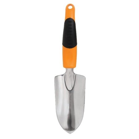 FISKARS Ergo Scratch Trowel 70226935